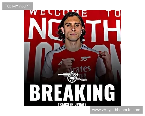 英超终于等到好教练：阿森纳和其他球队的转型与主帅选择