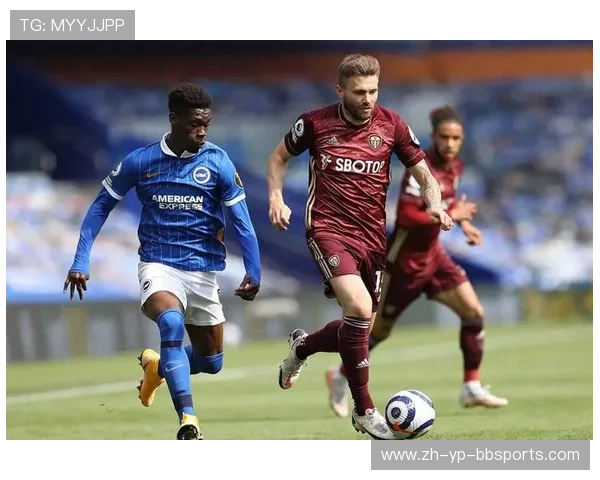 利兹联欧冠表现及其在顶级联赛的影响力