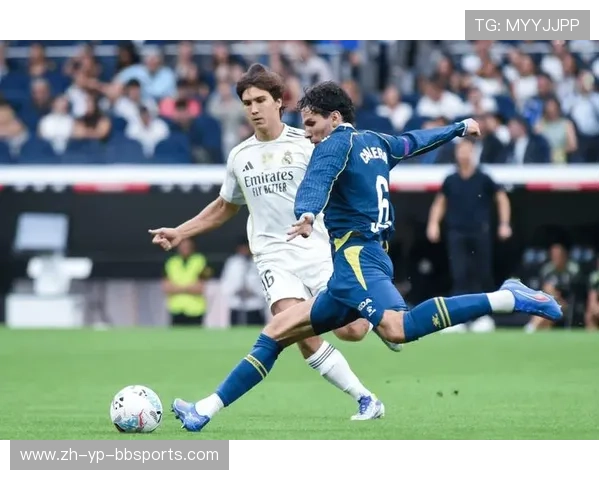 西甲完整赛程发布，赛季关键赛事全程跟踪