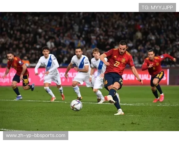 足球运动员的技术分析与比赛回顾